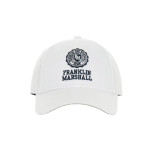 FRANKLIN & MARSHALL CAP
