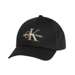 CALVIN KLEIN JEANS CAP