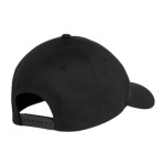 CALVIN KLEIN JEANS CAP