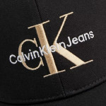 CALVIN KLEIN JEANS CAP