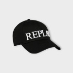 REPLAY ΚΑΠΕΛΟ