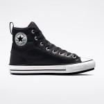 CONVERSE CHUCK TAYLOR ALL STAR LTR HI