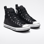 CONVERSE CHUCK TAYLOR ALL STAR LTR HI