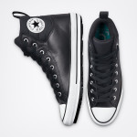CONVERSE CHUCK TAYLOR ALL STAR LTR HI