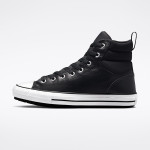 CONVERSE CHUCK TAYLOR ALL STAR LTR HI