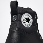 CONVERSE CHUCK TAYLOR ALL STAR LTR HI