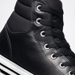 CONVERSE CHUCK TAYLOR ALL STAR LTR HI