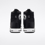 CONVERSE CHUCK TAYLOR ALL STAR LTR HI