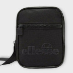 ELLESSE TEMPLETON ΤΣΑΝΤΑΚΙ
