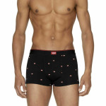 DIESEL BOXERS 3PACK