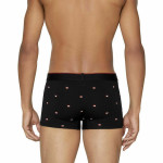 DIESEL BOXERS 3PACK