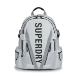 SUPERDRY BACKPACK