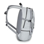 SUPERDRY BACKPACK