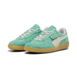 PUMA PALERMO SNEAKERS