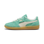 PUMA PALERMO SNEAKERS