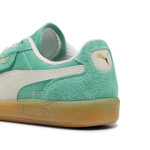 PUMA PALERMO SNEAKERS