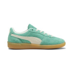 PUMA PALERMO SNEAKERS