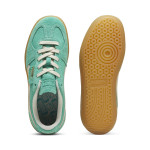 PUMA PALERMO SNEAKERS