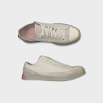 CONVERSE CTAS CX OX