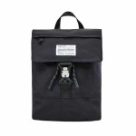 REPLAY BACKPACK