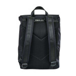 REPLAY BACKPACK