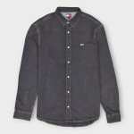 TOMMY JEANS ΠΟΥΚΑΜΙΣΟ