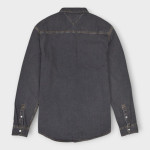 TOMMY JEANS ΠΟΥΚΑΜΙΣΟ