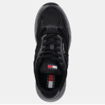 TOMMY JEANS SNEAKERS