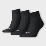 PUMA SOCKS 3PACK