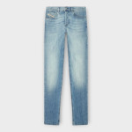 DIESEL D-FINITIVE JEANS