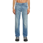 DIESEL D-FINITIVE JEANS