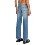 DIESEL D-FINITIVE JEANS