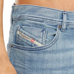 DIESEL D-FINITIVE JEANS