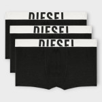 DIESEL BOXERS 3PACK