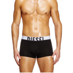DIESEL BOXERS 3PACK