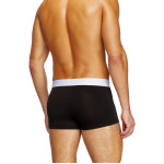 DIESEL BOXERS 3PACK