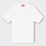 DIESEL T-SHIRT