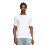 DIESEL T-SHIRT