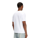 DIESEL T-SHIRT
