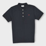 REPLAY POLO T-SHIRT