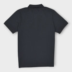 REPLAY POLO T-SHIRT