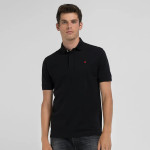 REPLAY POLO T-SHIRT