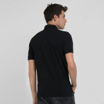 REPLAY POLO T-SHIRT