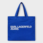 KARL LAGERFELD JEANS ΤΣΑΝΤΑ