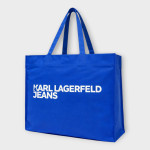 KARL LAGERFELD JEANS ΤΣΑΝΤΑ