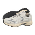 TOMMY JEANS SNEAKERS