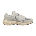 TOMMY JEANS SNEAKERS