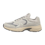 TOMMY JEANS SNEAKERS