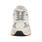 TOMMY JEANS SNEAKERS