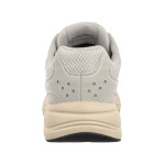 TOMMY JEANS SNEAKERS